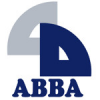 Abba Personnel Services Inc.