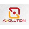 Avolution Inc.
