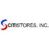 Citistores, Inc.