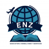 ENZ Education Consultancy Services
