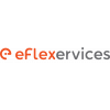 Eflexervices Inc
