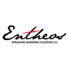 Entheos Integrated Marketing Solutions Co.