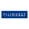 Filinvest Land, Inc.