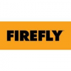 Firefly Electric and Lighting Corporation