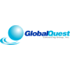 Global Quest Consulting Group, Inc.