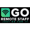 Go Remote Staff