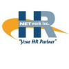 HR NETWORK INC.