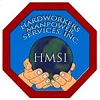 Hardworkers Manpower Services Inc.