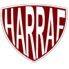 Harraf Manpower Services