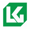 KLG International Inc.