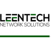 Leentech Network Solutions