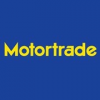 Motortrade Nationwide Corporation
