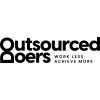 Outsourced Doers