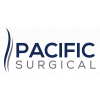 Pacific Surgical Inc.
