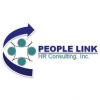 People Link HR Consulting Inc.