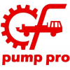 Pump Pro Concrete Machinery Corporation