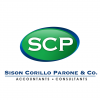 Sison Corillo Parone & Co.