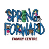 Spring Forward Family Centre