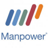Symanpro Manpower Service Contractor Corporation