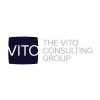 THE VITO CONSULTING GROUP INC