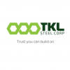 TKL Steel Corp