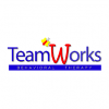 Teamworks ABA Therapy Inc.