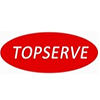 Topserve Service Solutions Inc.