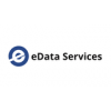 eData Services Phils., Inc.