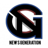New S Generation Pte Ltd