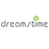 Dreamstime