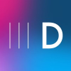 Dreamtek-logo