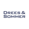 Drees & Sommer-logo