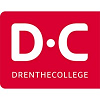 Drenthe College