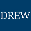 Director of Residence Life