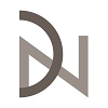 Drew & Napier LLC