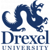 Drexel University-logo