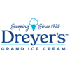 Dreyer’s Grand Ice Cream