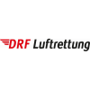 DRF Luftrettung