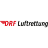 DRF Luftrettung-logo