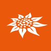 DrieGasthuizenGroep-logo