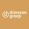 Driessen Groep-logo