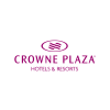 Crowne Plaza Springfield - Convention CTR
