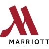 Detroit Marriott Livonia