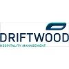 Driftwood Hospitality Management at University of Houston