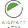 Element by Westin Melbourne Oceanfront