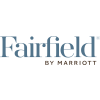 Fairfield Inn & Suites Atlanta Perimeter Center