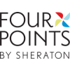Four Points by Sheraton Tallahassee Downtown-logo