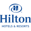 Hilton Dallas/Southlake Town Square-logo