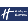 Holiday Inn Express Rochester - Greece
