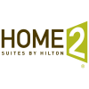 Home2 Suites by Hilton/TRU Fort Lauderdale Downtown